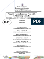 Final Q2 Lesson 1 and Lesson 2