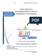 PDF Documento