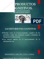 Paradigma Del Procesamiento de La Informacion 3