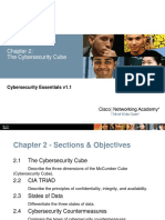 CSE - Lecture - Materials - Chapter2