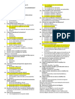 Cuestionario de Bacteriología-Grupo 15