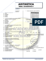 Practica Dirigida - Estadistica I - PDF