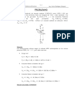 PROBLEMAS CAPV - Flexocompresion Acero