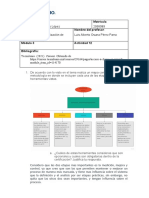 Actividad 12 Metodología de La Optimización de Procesos