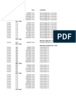 08 - Advanced Subtotals 1