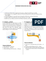 Ef - Fundamentos de Dinámica - 13968-1