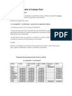 Trabajo Final de Presupuesto Empresarial-3