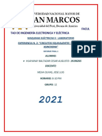 INFORME FINAL-2-Lab-Maquinas Electricas II