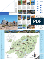 Mapa Turistico Terras de Bouro 2020 06 19