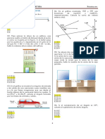 Ilovepdf Merged