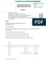 14 DEVOIR4 PHYSCHIMIE 4 Cmplateau