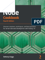 BB Node - Cookbook.discover - Solutio