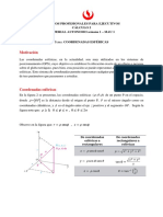 2 Material de Apoyo Coordenadas Esféricas