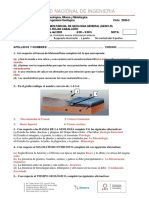 Solucionario - Examen Pracial 20-2 - GE001R