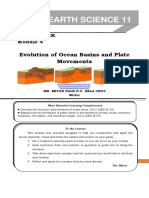 Q 2 Earth Science Module 4. Edited 1 1