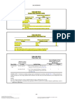 2-7-ASME Sect. IX-2013-Section of Welder Qual. QW 452.3