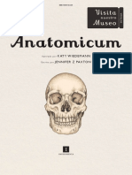 Anatomicum