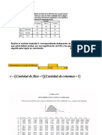 Examen de Estadistica