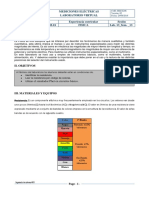 13 - Guia de Laboratorio - Sesion - 13 (1) ..