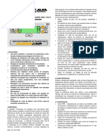 Manual 3104B R 3 PDF