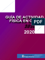 Guia Actividad Fisica Casa 1