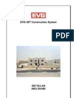 Evg Doc 14