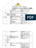 Dosif - Matem. - 10a 1 Trimes