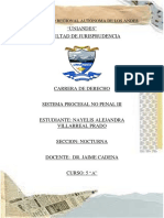 Organizador Gráfico Sobre El Acto Administrativo en El Código Orgánico Administrativo Capítulo I Art. 98 Hasta El 119