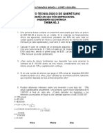 TAREA ANUALIDADES - 1 2021-Ok