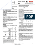 12754c Adenosin Deaminasa Ada