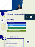 TareaAcademica1 Mate2