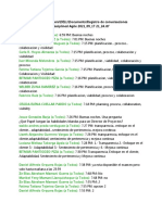 Registro de Conversaciones Conceptos Básicos de Disciplined Agile 2021 - 09 - 17 21 - 24