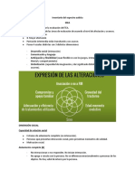 Instrucciones Aplicación IDEA