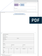 1.1. Características: Organización, Flexibilidad y Contenido