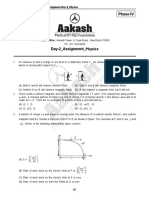 Phase-IV: - Physics