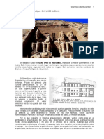 02 Abu Simbel