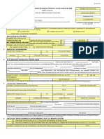 Formulario-2-5 1