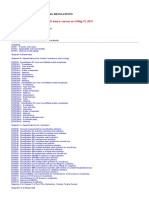 ECFR - Code of Federal Regulations - Title 49 - Part 178 - Specifications For Packagings