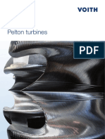 2013-05-27 Voith Pelton Turbines