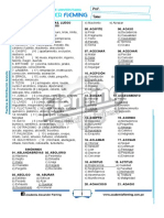 PRACTICA FLEMING Miselanea Desarrollado