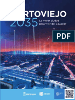 Libro Portoviejo 09-06-2021 Optimizado