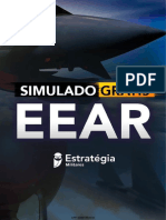 Simulado Eear 4