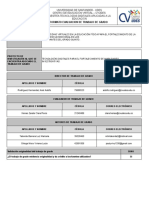 Cvudes - Ev - Tgmtdae 1 2021 0265 Fe01 - 211124437248