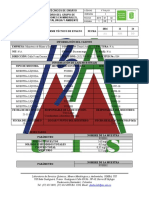 Informe 034-2 Minas