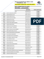 AbreuELima - Resultado Da Analise Curricular Apos Recursos