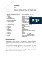 Parcial 1 - Derechos Reales - Word