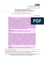 Tiago - Justificação Pela Fé - César M Rios