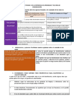 Evidencias de La Activida 1 Eda 7 Desarrolladas