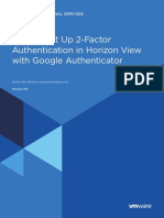 VMW 15Q1 TD Horizon-View-Google-Authenticator 021715 FINAL EMonjoin