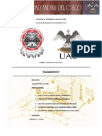 Lab 7 F - 1 Rozamiento Semestre 2021-I